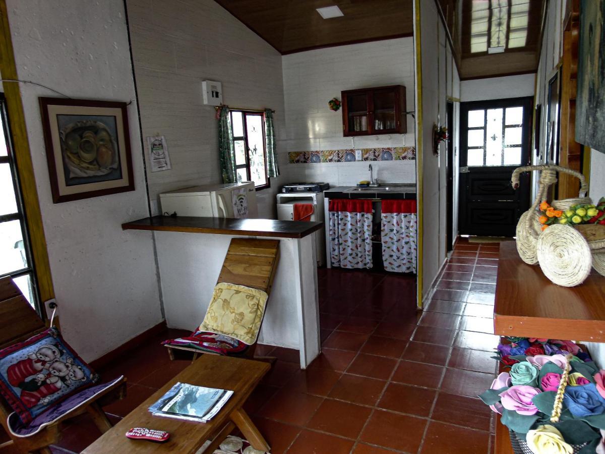 Posada Lu.Lu تشواتشي المظهر الخارجي الصورة